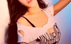 午夜香吻手机在线观看